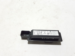 VOLVO XC40 (2017–2026) Control unit 32319770 - 3