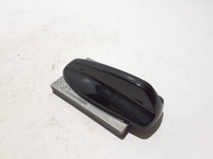 VOLVO XC40 (2017–2026) Antena 32387154 - 3
