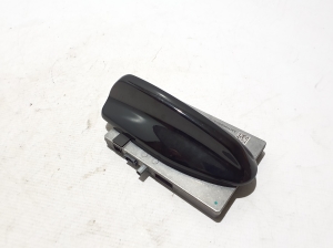 Antenna - 32387154
