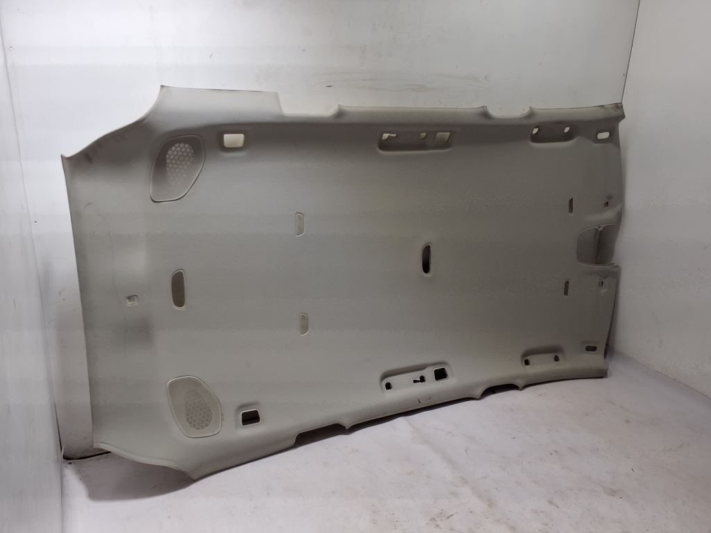 VOLVO XC90 (2015–2024) Dachhimmel 31457704 VOLVO XC90 (2015–2024) Dachhimmel 31457704