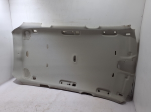 VOLVO XC90 (2015–2024) Dachhimmel 31457704 - 2
