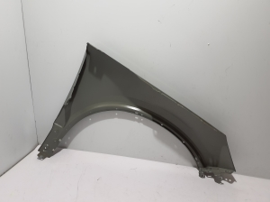 VOLVO XC40 (2017–2026) Front fender 31457583 - 2