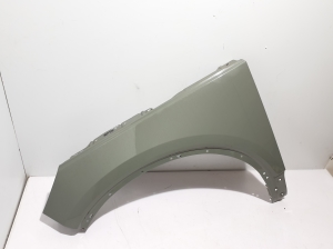 VOLVO XC40 (2017–2026) Front fender 31457583 - 3
