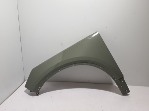 Front fender - 31457583