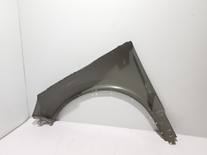 VOLVO XC40 (2017–2026) Front fender 31457584 - 3