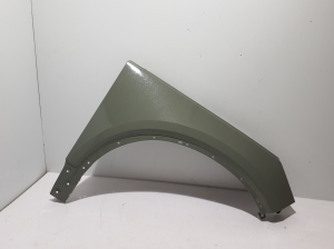 Front fender - 31457584