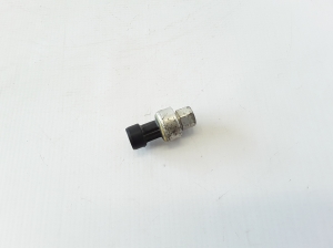 RENAULT Scenic (2003–2010) Sensor Klimakondensator 7700417506 - 3