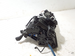 VOLVO XC40 (2017–2026) Heizung und ihre Teile 32329706 - 2