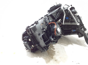 VOLVO XC40 (2017–2026) Heizung und ihre Teile 32329706 - 6