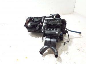   Heater and its parts  - 32329706 
