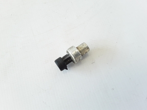 Sensor Klimakondensator - 7700417506 