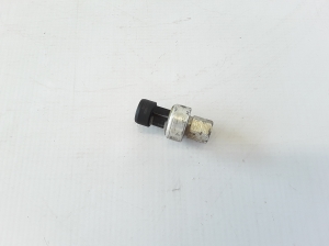 RENAULT Scenic (2003–2010) Sensor Klimakondensator 7700417506 - 2