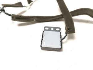 Infiniti FX (2008–2013) Antenn 259751CY0A - 2