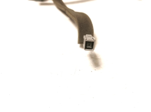 Infiniti FX (2008–2013) Antenn 259751CY0A - 3