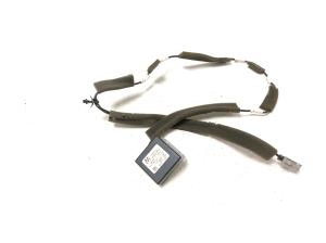 Infiniti FX (2008–2013) Antenn 259751CY0A - 4