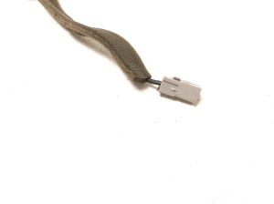 Infiniti FX (2008–2013) Antenn 259751CY0A - 5