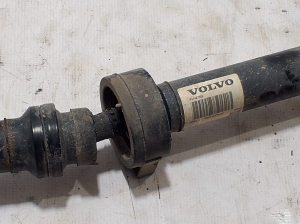 VOLVO XC90 (2015–2024) Kardāns 31437486 - 3