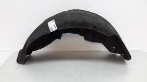 TOYOTA Prius W20 (2003–2011) Rear wheel arch liner 6563847010 - 2