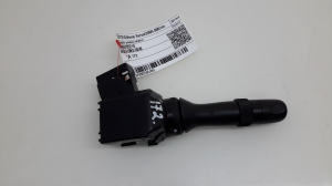 TOYOTA Verso (2009–2017) Switch and its parts 8465205210 - 2