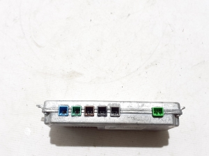 VOLVO XC90 (2015–2024) Control unit 31471507 - 2