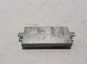 VOLVO XC90 (2015–2024) Control unit 31471507 - 4