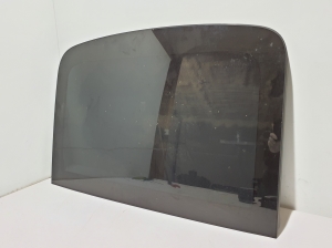   Other detail of the sunroof  - 32285394 