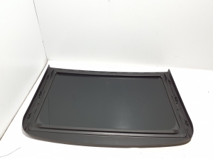 VOLVO XC40 (2017–2026) Anderes Detail des Schiebedachs 32285394 - 2