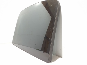 VOLVO XC40 (2017–2026) Anderes Detail des Schiebedachs 32285394 - 4