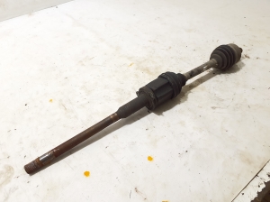 VOLVO XC90 (2015–2024) Front drive shaft and its parts 31325854 - 2