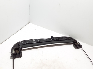 VOLVO XC40 (2017–2026) Sonstiges Teil des Dachhimmels 30747168 - 2