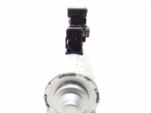 VOLVO XC40 (2017–2026) Schiebedachmotor 31462496 - 4