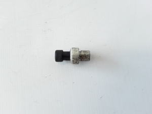 Sensor Klimakondensator - 7700417506 