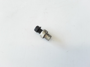 RENAULT Scenic (2003–2010) Sensor Klimakondensator 7700417506 - 2