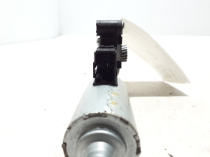 VOLVO XC40 (2017–2026) Schiebedachmotor 31462496 - 3