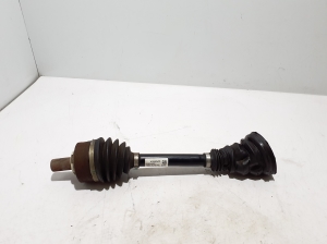 VOLVO XC60 (2017–2026) Front drive shaft and its parts 32240323 - 2