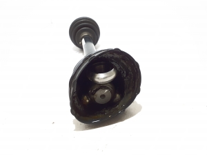 VOLVO XC60 (2017–2026) Front drive shaft and its parts 32240323 - 3