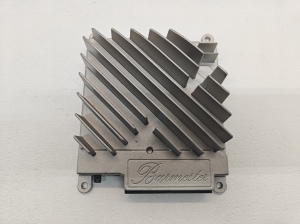 Audio amplifier - A1779002205