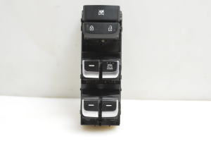 Kia Sportage (2016–2021) Front door glass switch 93570F1800 - 5
