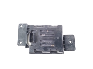 Volkswagen ID.4 I (2020–2026) Pimeda nurga radar Distronic 1EA907572E - 3