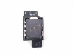   Blind spot radar Distronic  - 1EA907572E 