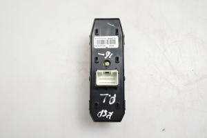 Kia Sportage (2016–2021) Front door glass switch 93575F1500 - 5