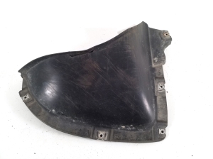   Front underbody protection  - 11A805825A 