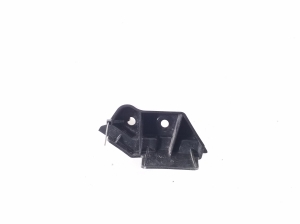   Front bumper bracket  - 11A807184A 