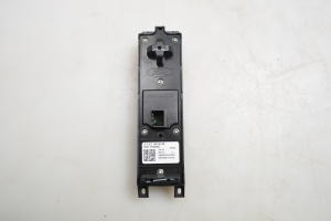 Ford Focus (2011–2018) Fensterheberschalter vorne F1ET14A132AB - 4