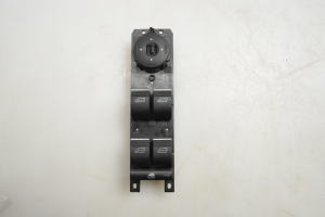 Ford Focus (2011–2018) Fensterheberschalter vorne F1ET14A132AB - 5