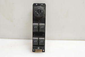 Fensterheberschalter vorne - F1ET14A132AB