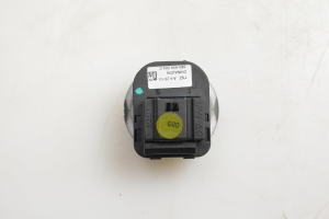 Skoda Octavia III (2013–2019) Mirror control switch 5E0959565C - 2
