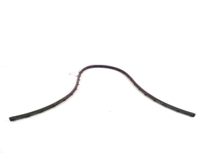 Volkswagen ID.4 I (2020–2026) Kapoti tihend 11A823707A - 2