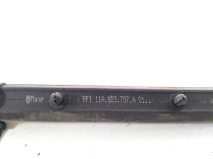 Volkswagen ID.4 I (2020–2026) Kapoti tihend 11A823707A - 3