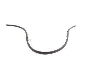   Hood seal  - 11A823707A 